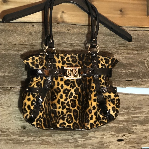 Gia Milani Handbags - 🛑STOP🛑